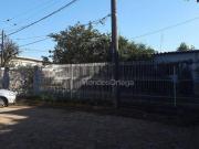 Chácara com 5 dormitórios à venda, 4250 m² por R$...