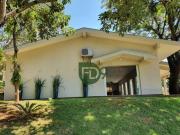 Chácara com 5 dormitórios à venda, 4747 m² por R$...