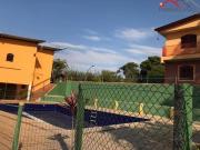 Chácara com 5 dormitórios à venda, 4818 m² por R$...