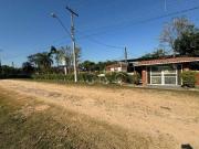 Chácara com 5 dormitórios à venda, 5000 m² por R$...