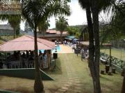 Chácara com 5 dormitórios à venda, 5000 m² por R$...