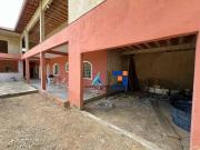 Chácara com 5 dormitórios à venda, 5103 m² por R$...