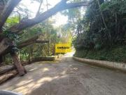 Chácara com 5 dormitórios à venda, 56000 m² Riacho...
