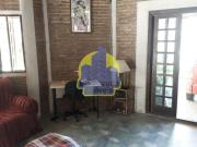 Chácara com 5 dormitórios à venda, 5 m² por R$...