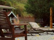 Chácara com 5 dormitórios à venda, 6000 m² por R$...