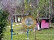 Chácara com 5 dormitórios à venda, 6900 m² por R$...