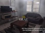 Chácara com 5 dormitórios à venda, 6900 m² por R$...