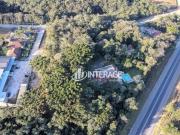 Chácara com 5 dormitórios à venda, 8717 m² por R$... Chácara com 5 dormitórios à venda, 8717 m² por R$...