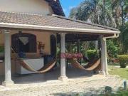 Chácara com 5 dormitórios à venda, 88000 m² por R$...