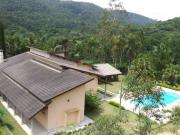 Chácara com 5 dormitórios à venda, 88000 m² por R$...