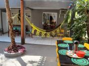 Chácara com 5 dormitórios à venda, Balneário Atlantico,...