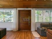 Chácara com 5 dormitórios à venda com 780m² de área...