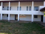 Chácara com 5 dormitórios no Residencial Alvorada...