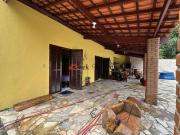 Chácara com 5 dorms, Jardim América, Itanhaém R$ 650...