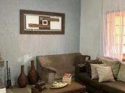 Chácara com 5 dorms, Terra Preta, Mairiporã R$ 850 mil,...