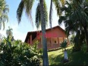 Chácara com 5 quartos à venda, 5000 m² por R$ 1.200.000...