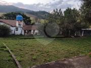 Chácara com 5 quartos à venda em Chácaras Fernão Dias SP