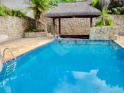 Chácara com 5 quartos à venda em Monterrey SP