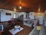 Chácara com 5 quartos à venda em Sítio Da Moenda SP