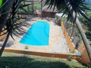 Chácara com 5 quartos à venda em Terra Preta terra Preta SP