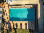 Chácara com 5 quartos à venda em Terras De Itaici SP