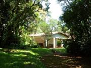 Chácara com 5 quartos à venda em Vila Clarice SP