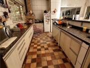 Chácara com 5 quartos à venda em Vila São Vicente GO