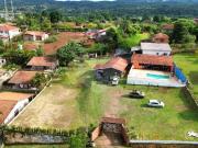 Chácara com 5 quartos à venda em Votorantim SP