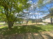 Chácara com 5 quartos à Venda, Sebandilha Mairinque