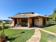 Chácara com 5 Quartos e 10 banheiros à Venda, 3.000 m²...