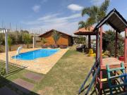 Chácara com 5 Quartos e 2 banheiros à Venda, 1.000 m²...