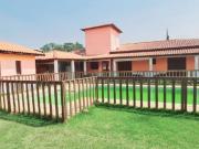 Chácara com 5 Quartos e 3 banheiros à Venda, 1.962 m²...