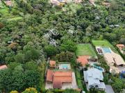 Chácara com 5 Quartos e 3 banheiros à Venda, 2.700 m²...