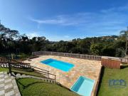 Chácara com 5 Quartos e 4 banheiros à Venda, 2.518 m²...