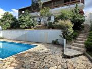 Chácara com 5 quartos e 5 banheiros, 1.000 m² por R$...