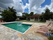 Chácara com 5 Quartos e 5 banheiros à Venda, 5.400 m²...