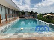 Chácara com 5 Quartos e 6 banehiros à Venda, 1.000 m²...