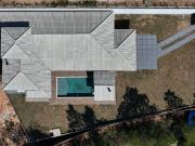 Chácara com 5 Quartos e 7 banheiros à Venda, 1.000 m²...