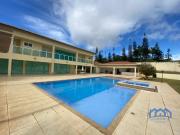 Chácara com 5 Quartos e 7 banheiros à venda, 4.500 m²...