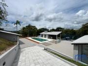 Chácara com 5 Quartos e 8 banheiros à Venda, 2.800 m²...