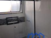 Chácara com 5 Quartos e 9 banheiros à Venda, 3.000 m²...