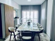 Chácara com 5 quartos e Piscina no Terras de Itaici