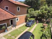 Chácara com 5 Quartos, piscina e 6 banheiros à Venda,...