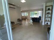 Chácara com 5 suítes à venda, 3657 m² por R$ 1.650.000...