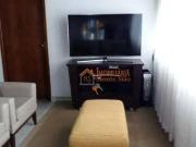 Chácara com 6 dormitórios à venda, 1000 m² por R$...