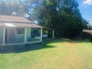 Chácara com 6 dormitórios à venda, 10892 m² por R$...