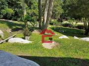 Chácara com 6 dormitórios à venda, 12500 m² por R$...