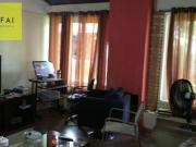 Chácara com 6 dormitórios à venda, 1400 m² por R$...