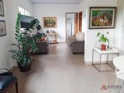 Chácara com 6 dormitórios à venda, 15000 m² no Cachoeira... Chácara com 6 dormitórios à venda, 15000 m² no Cachoeira...