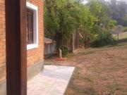 Chácara com 6 dormitórios à venda, 2978 m² por R$...